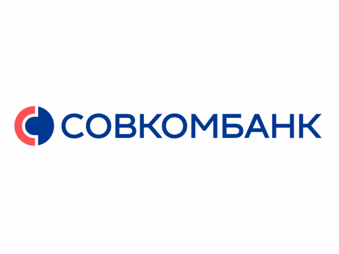 Совкомбанк – платежи в подарОК*!